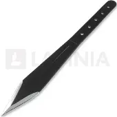 Condor Tool & Knife Condor Kastkniv - Dismissal II