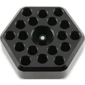 Audacious Concept The Base - Desktop Stand
