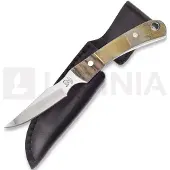 Hen & Rooster Blade Horn kniv