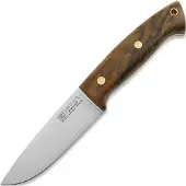 Joker Ranger kniv, Walnut