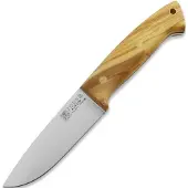 Joker Ranger Bushcraft - Olive Wood