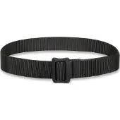 Helikon Tex Urban Tactical XXL bälte, svart