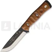 Tops knives BOB Hunter Rocky Mountain