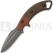 Tops knives Viking Tactics Crusader kniv