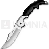 Cold Steel Espada Large S35VN