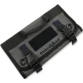 Benchmade Knife Roll 50019