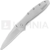 Kershaw 1660 Leek