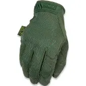Mechanix The Original (Färg: Ranger Green, Storlek: XL)