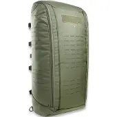 Tasmanian Tiger Base Carrier Pack 65, Bas för Ryggsäck, Oliv