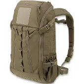 Direct Action Halifax Small ryggsäck, Adaptive Green
