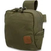 Helikon Tex SERE Pouch, olivgrön