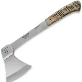 Cudeman Tonka yxa
