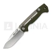 Cold Steel AD-15