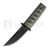 Cold Steel Kyoto II Fixed Blade OD