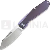 Remette RTDP-C fällkniv