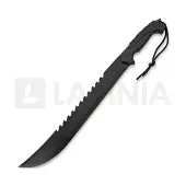 Rite Edge Cyber Outdoor machete