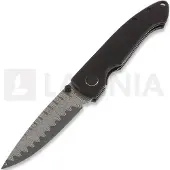 Böker Damascus Gent 1 fällkniv