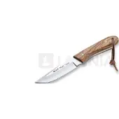 Muela Bison Olive jaktkniv