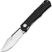 Böker Sliplock fällkniv