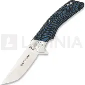 United Cutlery Honshu Sekyuriti Folder