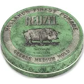 Reuzel Pomade Green