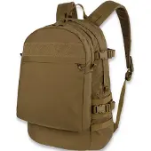 Helikon Tex Guardian Assault ryggsäck, coyote