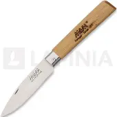 Mam Medium Folder Slip Joint Drop Point fällkniv