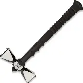 United Cutlery M48 Double Hammer