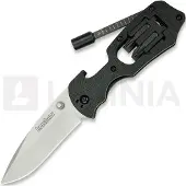 Kershaw Select Fire