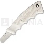 Bear & Son Powergrip Utility kniv