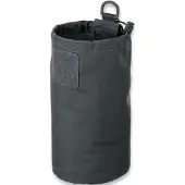Helikon Tex Bushcraft Dump Pouch, shadow grey