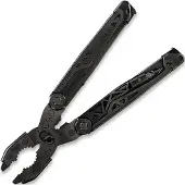 Gerber Dual-Force multiverktyg