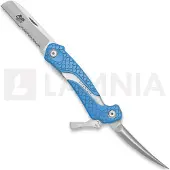 Camillus Cuda Marlin Spike Folder fällkniv