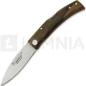 Joker Becada fällkniv, Walnut