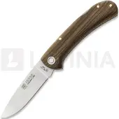 Joker Cocker Cub fällkniv, Walnut