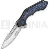 Hibben Hurricane Linerlock