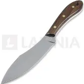 Grohmann Survival Knife