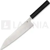Spyderco Minarai Gyuto Murray Carter Collection, K19PBK