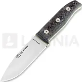 Nieto Bosque kniv, G10
