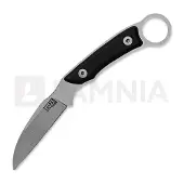 Za Pas Talon Satin kniv