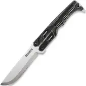 Gerber Doubledown Machete, svart