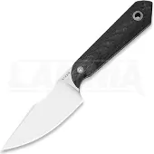 Kizer Cutlery Mini Harpoon Fixed Blade