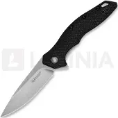 Kershaw Shoreline fällkniv