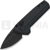 Buck Auto Mini Deploy Blackout