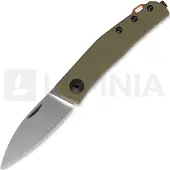 Zero tolerance Model 0235 Slip Joint