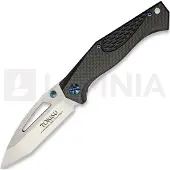 Tokisu Tactical Linerlock