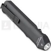 Streamlight Wedge, black, 1000 lumen, flashlight