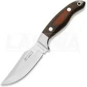 Joker Skinner Jaktkniv Cebra II