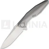 Rike Knife 1508s fällkniv