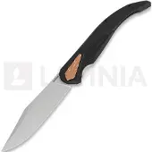 Kershaw Strata XL fällkniv